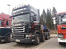 Savon_murskauksen_Scania_R620.jpg