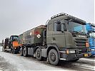 Scania_1038.jpg