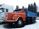 Tiedostonimi=Scania_111.jpg
Tiedostokoko=250kt
Koko=1024x768
Lisätty=%30.%11.%2017 Scania_111.jpg