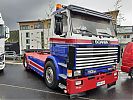 Scania_113M_2.jpg