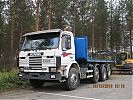 Tiedostonimi=Scania_113_2.JPG
Tiedostokoko=329kt
Koko=1024x768
Lisätty=%24.%10.%2016 Scania_113_2.JPG
