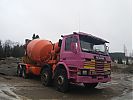 Tiedostonimi=Scania_113_3.jpg
Tiedostokoko=212kt
Koko=1024x768
Lisätty=%03.%05.%2018 Scania_113_3.jpg