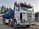 Scania_113_5.jpg