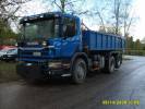 Scania_114G.JPG