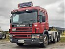 Tiedostonimi=Scania_114_3.jpg
Tiedostokoko=271kt
Koko=1024x768
Lisätty=%21.%10.%2020 Scania_114_3.jpg