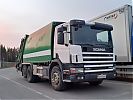 Scania_114_7.jpg