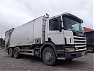 Scania_114_8.jpg