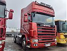 Scania_124_17.jpg