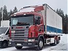 Scania_124_19.jpg