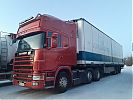 Scania_124_20.jpg
