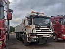 Tiedostonimi=Scania_124_21.jpg
Tiedostokoko=251kt
Koko=1024x768
Lisätty=%24.%07.%2026 Scania_124_21.jpg