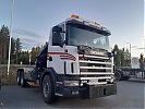 Scania_124_22.jpg