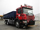 Scania_124~0.JPG