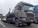 Scania_1357.jpg