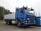 Scania_142.JPG