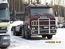 Tiedostonimi=Scania_142_2.JPG
Tiedostokoko=234kt
Koko=1024x768
Lisätty=%15.%02.%2020 Scania_142_2.JPG