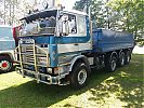 Scania_143_16.jpg