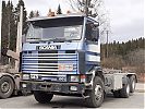 Tiedostonimi=Scania_143_17~0.jpg
Tiedostokoko=368kt
Koko=1024x768
Lisätty=%29.%04.%2020 Scania_143_17~0.jpg