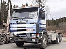 Scania_143_17~0.jpg