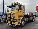 Tiedostonimi=Scania_143_21.jpg
Tiedostokoko=314kt
Koko=1024x768
Lisätty=%27.%07.%2022 Scania_143_21.jpg