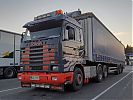 Scania_143_22.jpg