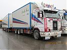 Scania_143_5.JPG