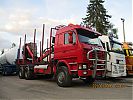 Tiedostonimi=Scania_143_7.JPG
Tiedostokoko=223kt
Koko=1024x768
Lisätty=%03.%08.%2016 Scania_143_7.JPG