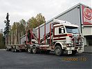 Tiedostonimi=Scania_143_9.JPG
Tiedostokoko=221kt
Koko=1024x768
Lisätty=%02.%10.%2016 Scania_143_9.JPG