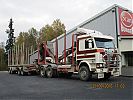 Scania_143_9.JPG