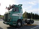 Scania_143~1.JPG