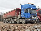 Tiedostonimi=Scania_164_3.jpg
Tiedostokoko=356kt
Koko=1024x768
Lisätty=%29.%04.%2020 Scania_164_3.jpg