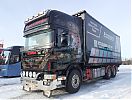 Scania_164_9.jpg