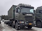 Scania_1873.jpg