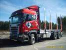 Scania_21.JPG