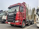 Tiedostonimi=Scania_22~0.jpg
Tiedostokoko=310kt
Koko=1024x768
Lisätty=%17.%11.%2020 Scania_22~0.jpg