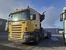 Scania_25.jpg