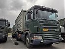 Tiedostonimi=Scania_2638.jpg
Tiedostokoko=232kt
Koko=1024x768
Lisätty=%13.%05.%2022 Scania_2638.jpg