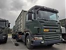 Scania_2638.jpg