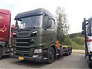 Tiedostonimi=Scania_2730.jpg
Tiedostokoko=251kt
Koko=1024x768
Lisätty=%07.%09.%2019 Scania_2730.jpg