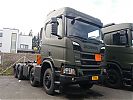 Tiedostonimi=Scania_2760.jpg
Tiedostokoko=250kt
Koko=1024x768
Lisätty=%07.%09.%2019 Scania_2760.jpg