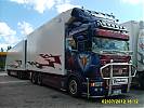 Tiedostonimi=Scania_28.JPG
Tiedostokoko=249kt
Koko=1024x768
Lisätty=%10.%07.%2012 Scania_28.JPG