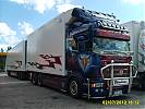 Scania_28.JPG