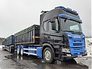 Scania_28.jpg