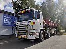 Scania_28~0.jpg