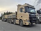 Tiedostonimi=Scania_31.jpg
Tiedostokoko=249kt
Koko=1024x768
Lisätty=%02.%06.%2023 Scania_31.jpg