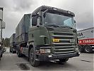 Tiedostonimi=Scania_3283.jpg
Tiedostokoko=240kt
Koko=1024x768
Lisätty=%13.%05.%2022 Scania_3283.jpg