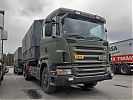 Scania_3283.jpg