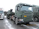 Tiedostonimi=Scania_3385.JPG
Tiedostokoko=194kt
Koko=1024x768
Lisätty=%02.%12.%2013 Scania_3385.JPG