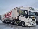 Tiedostonimi=Scania_34.jpg
Tiedostokoko=256kt
Koko=1024x768
Lisätty=%10.%01.%2024 Scania_34.jpg