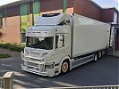 Scania_36.jpg